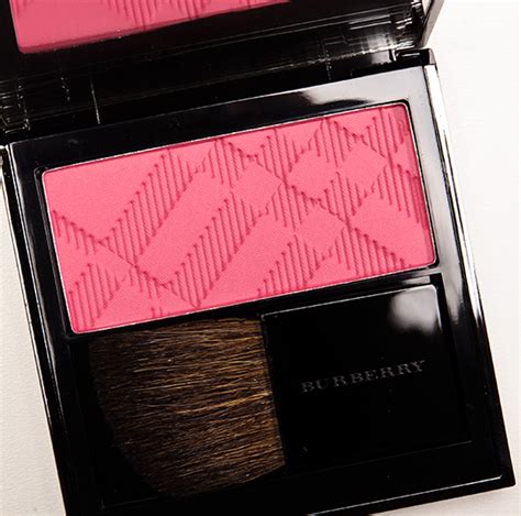 burberry blush coral pink|Burberry coral pink .